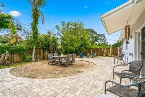 250 20th Avenue SW Vero Beach FL 32962