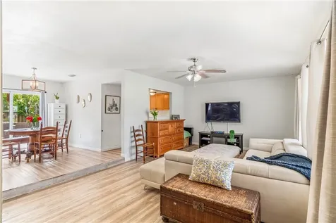 250 20th Avenue SW Vero Beach FL 32962