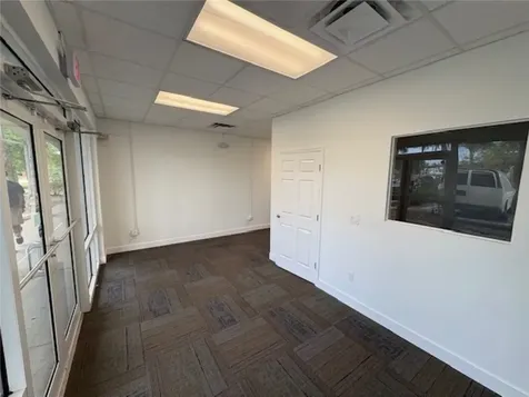 9045 Americana Way Vero Beach FL 32966