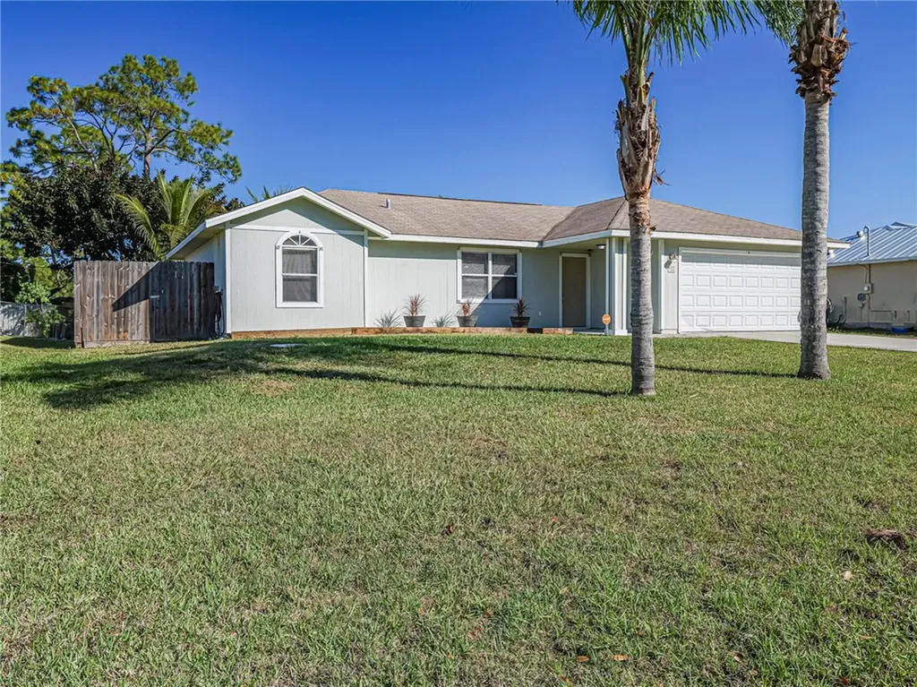 756 18th Place SW Vero Beach FL 32962