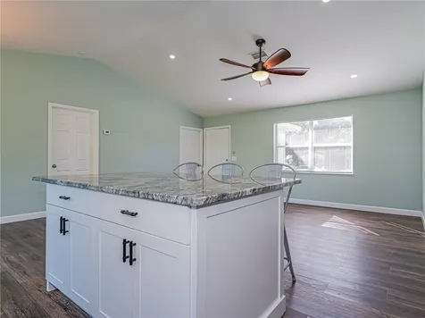 756 18th Place SW Vero Beach FL 32962