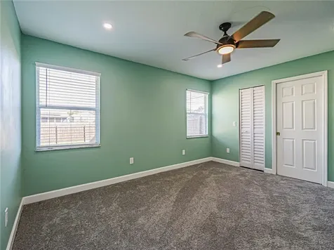 756 18th Place SW Vero Beach FL 32962