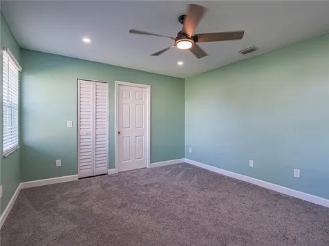 756 18th Place SW Vero Beach FL 32962