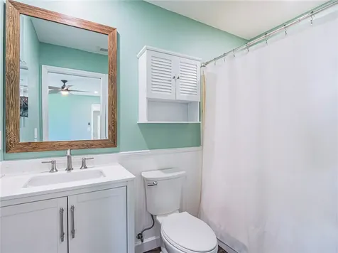 756 18th Place SW Vero Beach FL 32962