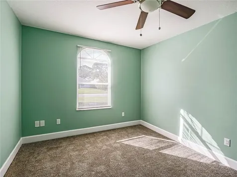 756 18th Place SW Vero Beach FL 32962