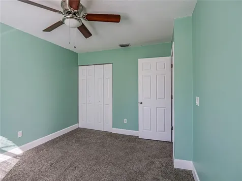 756 18th Place SW Vero Beach FL 32962