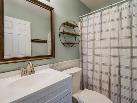 756 18th Place SW Vero Beach FL 32962