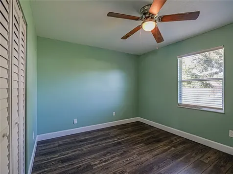756 18th Place SW Vero Beach FL 32962