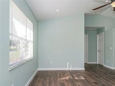 756 18th Place SW Vero Beach FL 32962