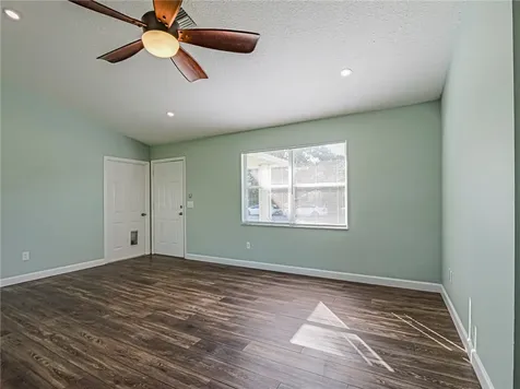 756 18th Place SW Vero Beach FL 32962