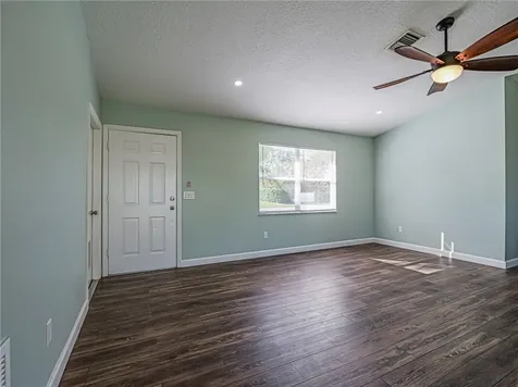 756 18th Place SW Vero Beach FL 32962