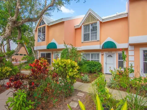 1508 Coral Oak Lane Vero Beach FL 32963