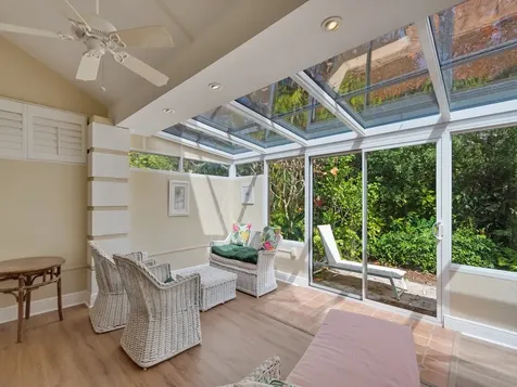 1508 Coral Oak Lane Vero Beach FL 32963