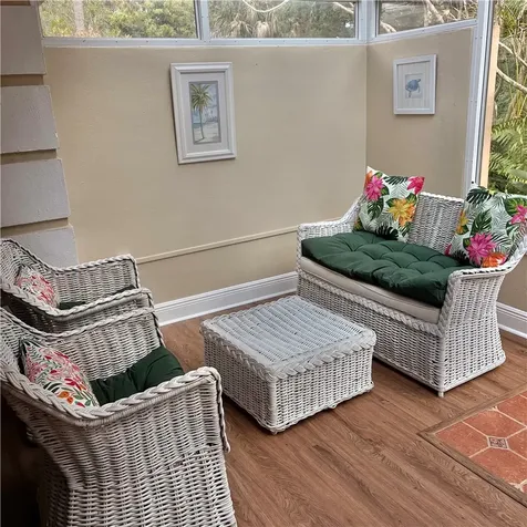 1508 Coral Oak Lane Vero Beach FL 32963