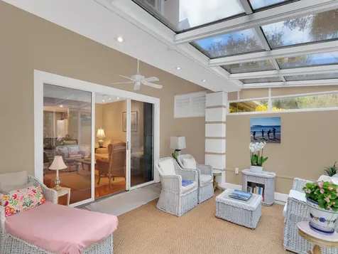 1508 Coral Oak Lane Vero Beach FL 32963