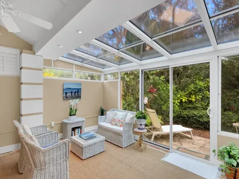 1508 Coral Oak Lane Vero Beach FL 32963