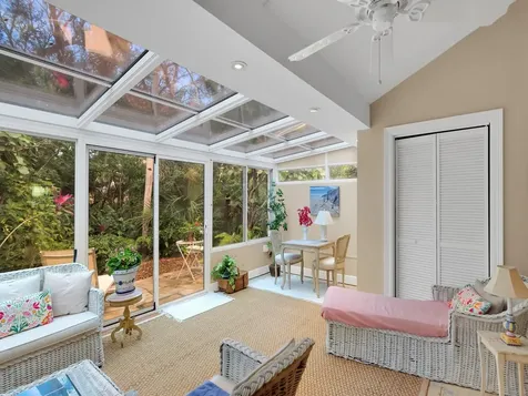 1508 Coral Oak Lane Vero Beach FL 32963