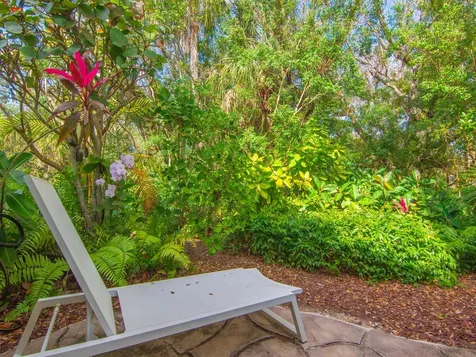 1508 Coral Oak Lane Vero Beach FL 32963