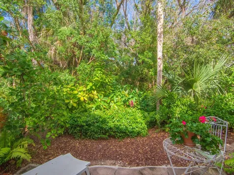 1508 Coral Oak Lane Vero Beach FL 32963