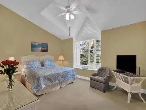 1508 Coral Oak Lane Vero Beach FL 32963