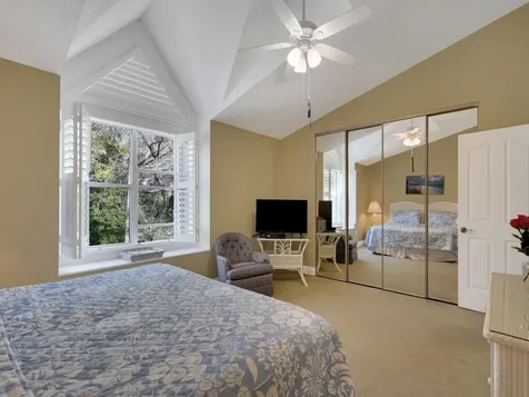 1508 Coral Oak Lane Vero Beach FL 32963