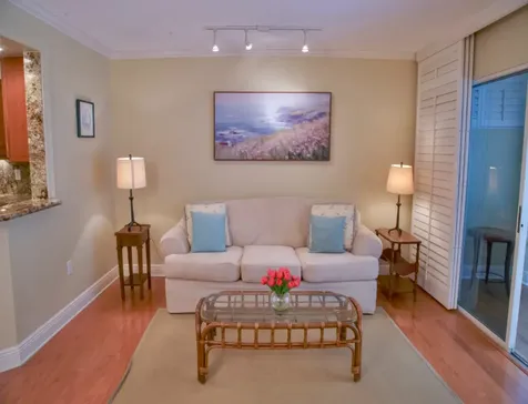 1508 Coral Oak Lane Vero Beach FL 32963