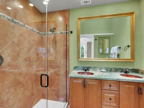 1508 Coral Oak Lane Vero Beach FL 32963