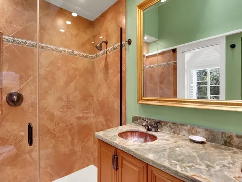 1508 Coral Oak Lane Vero Beach FL 32963