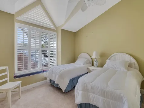 1508 Coral Oak Lane Vero Beach FL 32963
