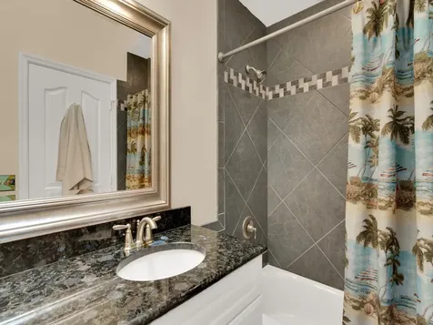 1508 Coral Oak Lane Vero Beach FL 32963