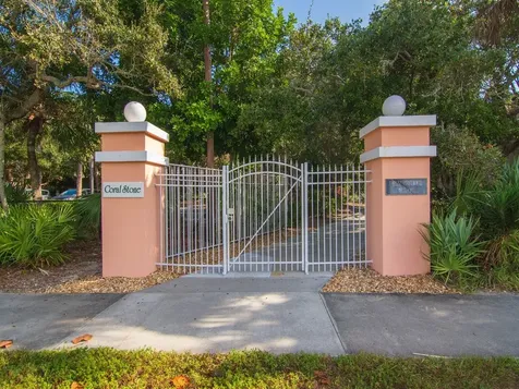 1508 Coral Oak Lane Vero Beach FL 32963