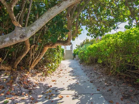 1508 Coral Oak Lane Vero Beach FL 32963