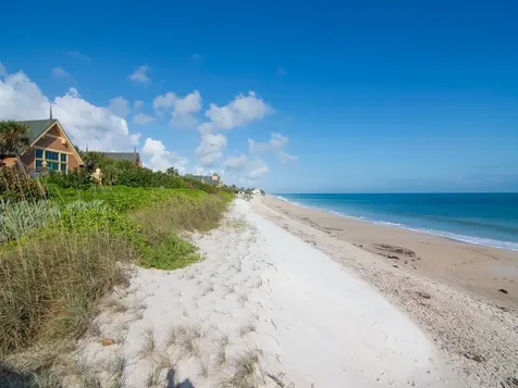 1508 Coral Oak Lane Vero Beach FL 32963