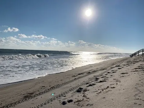 1508 Coral Oak Lane Vero Beach FL 32963