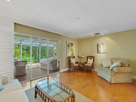 1508 Coral Oak Lane Vero Beach FL 32963