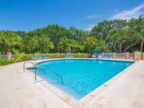 1508 Coral Oak Lane Vero Beach FL 32963