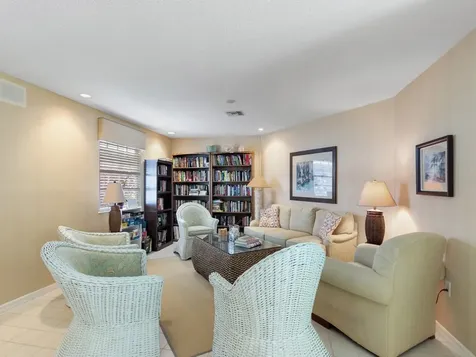 1508 Coral Oak Lane Vero Beach FL 32963