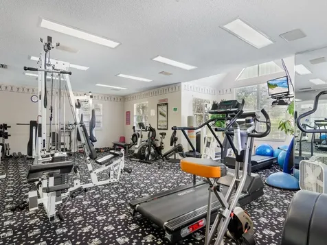 1508 Coral Oak Lane Vero Beach FL 32963