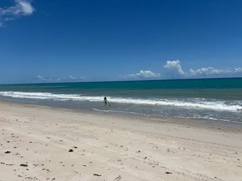 1508 Coral Oak Lane Vero Beach FL 32963