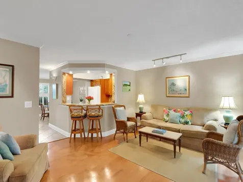 1508 Coral Oak Lane Vero Beach FL 32963