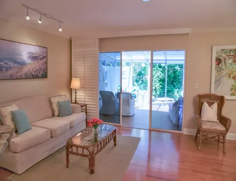 1508 Coral Oak Lane Vero Beach FL 32963