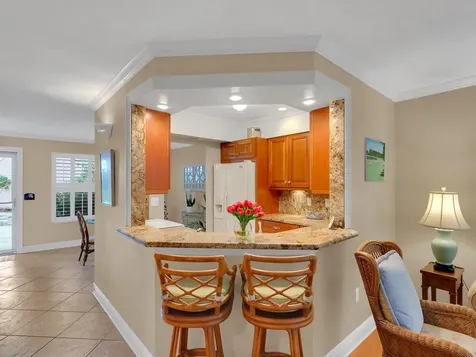 1508 Coral Oak Lane Vero Beach FL 32963