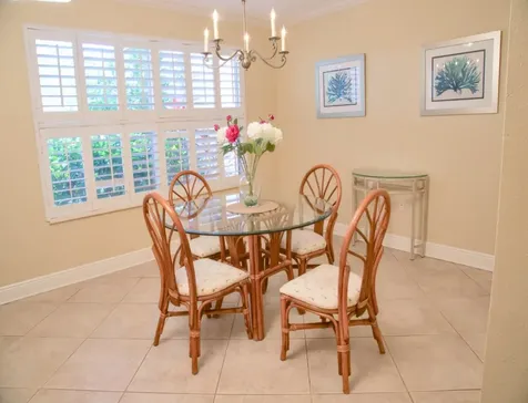 1508 Coral Oak Lane Vero Beach FL 32963