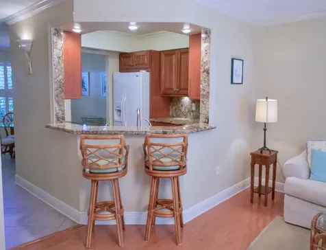 1508 Coral Oak Lane Vero Beach FL 32963