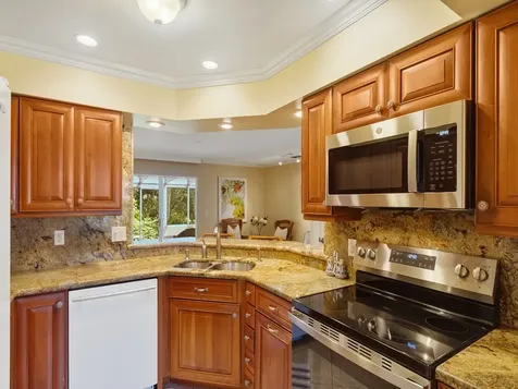 1508 Coral Oak Lane Vero Beach FL 32963