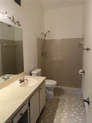 2800 S Oakland Forest Drive Oakland Park FL 33309