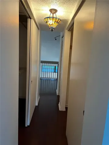 2800 S Oakland Forest Drive Oakland Park FL 33309