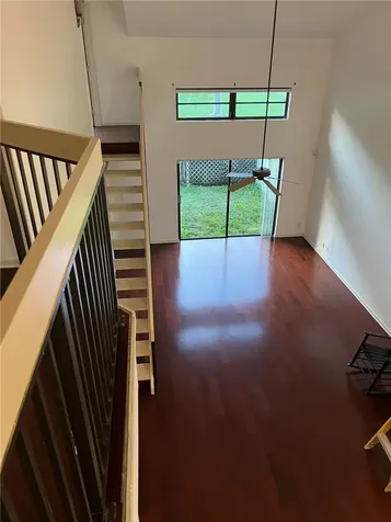 2800 S Oakland Forest Drive Oakland Park FL 33309