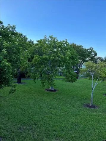 2800 S Oakland Forest Drive Oakland Park FL 33309