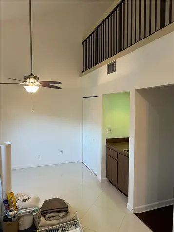 2800 S Oakland Forest Drive Oakland Park FL 33309
